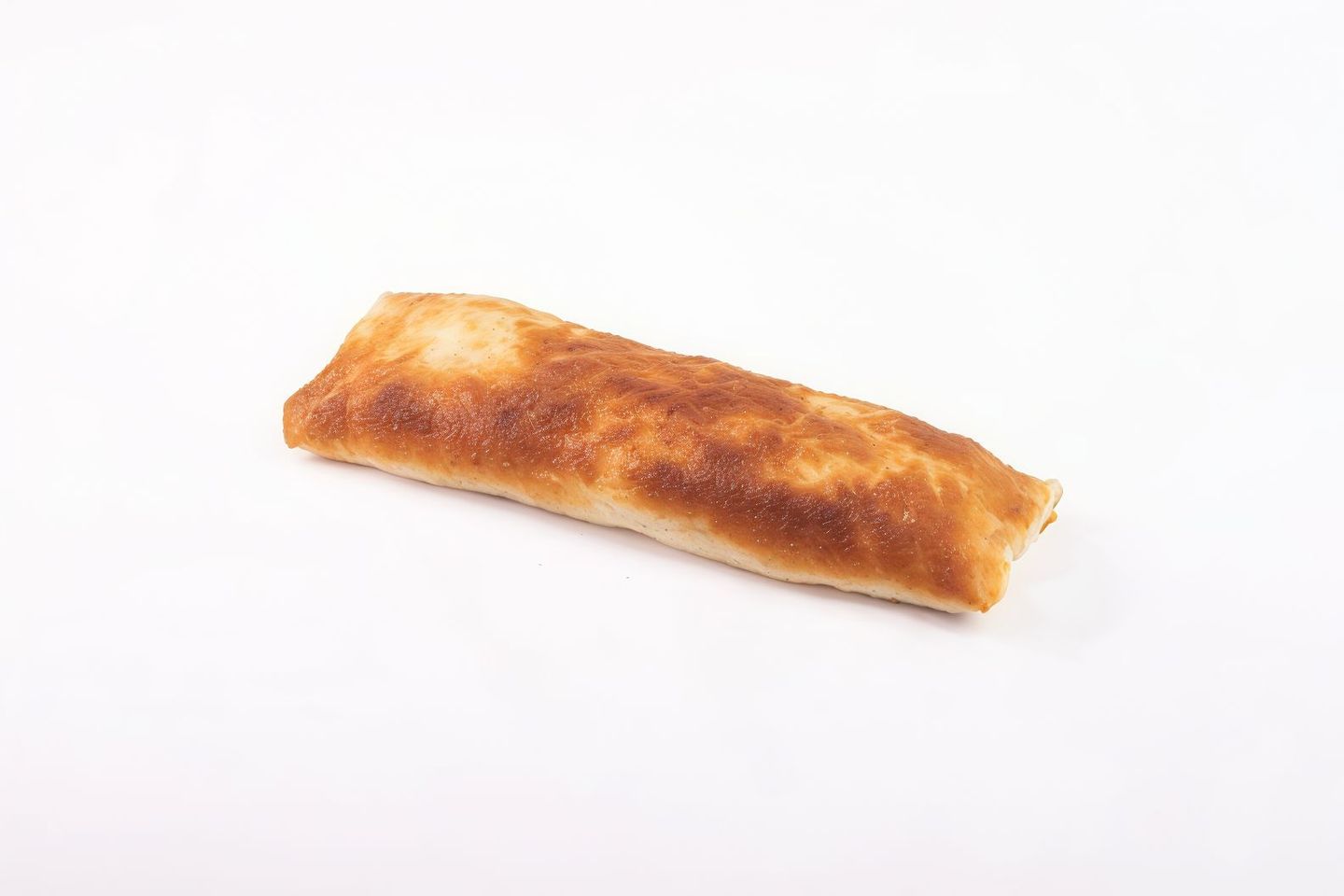 Kebab Beef Labneh