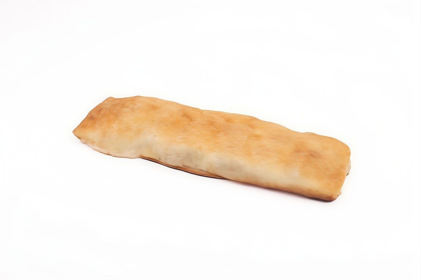شيش طاووق باللبنة