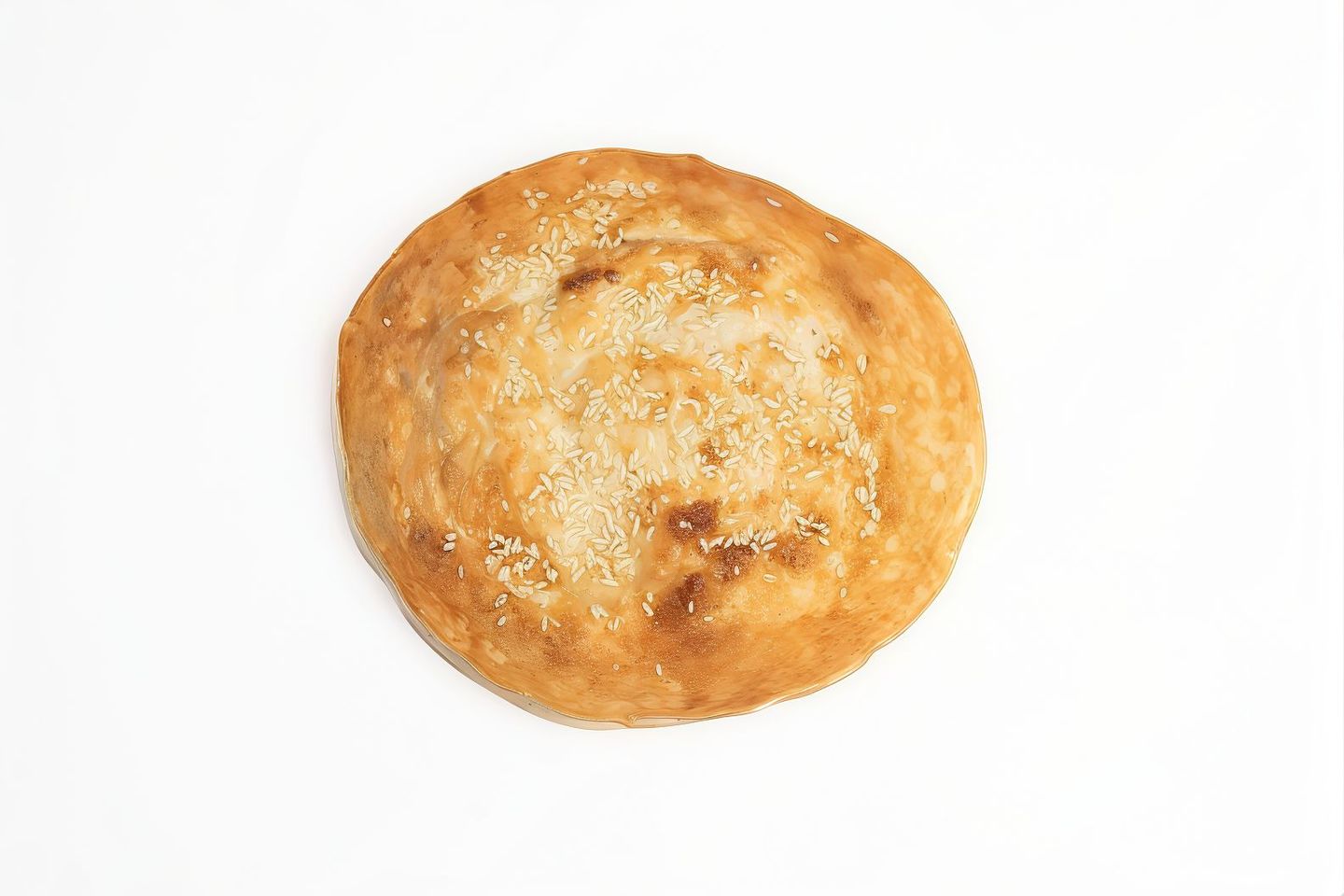 Falafel Arabic