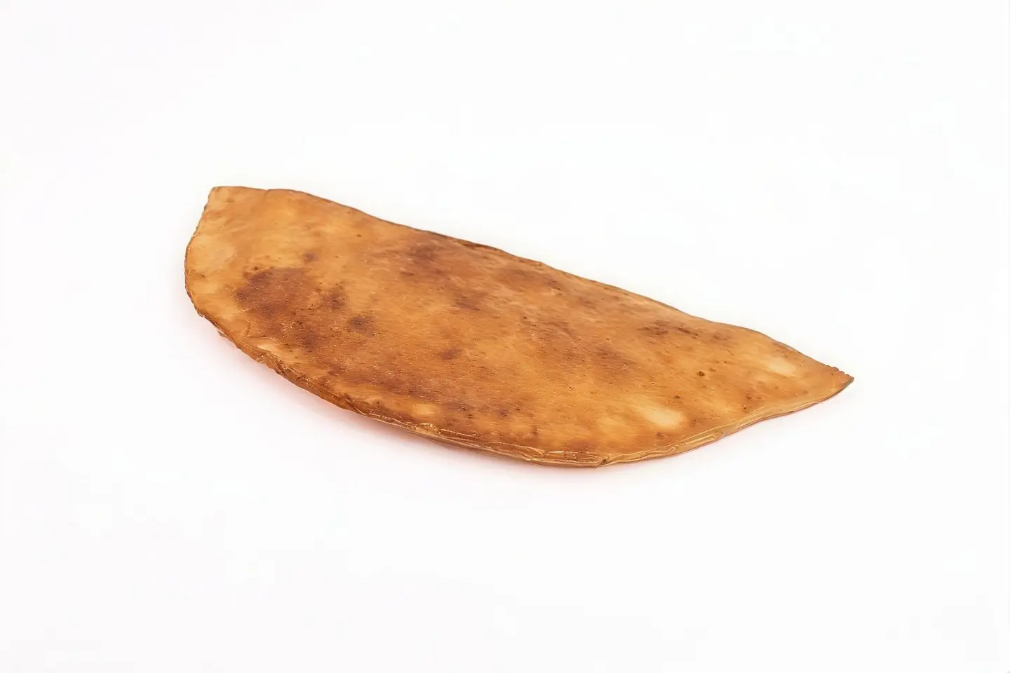 رهش سادة