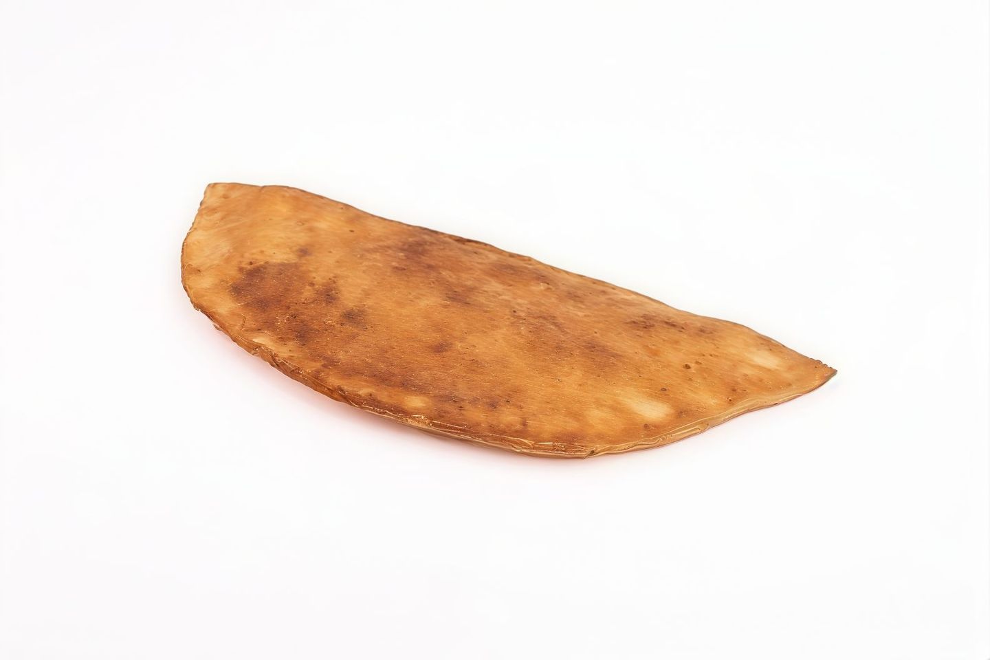 Halawa Plain