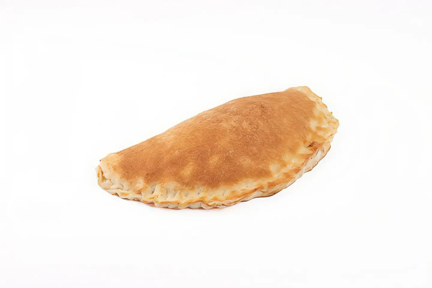 رهش بالجبن