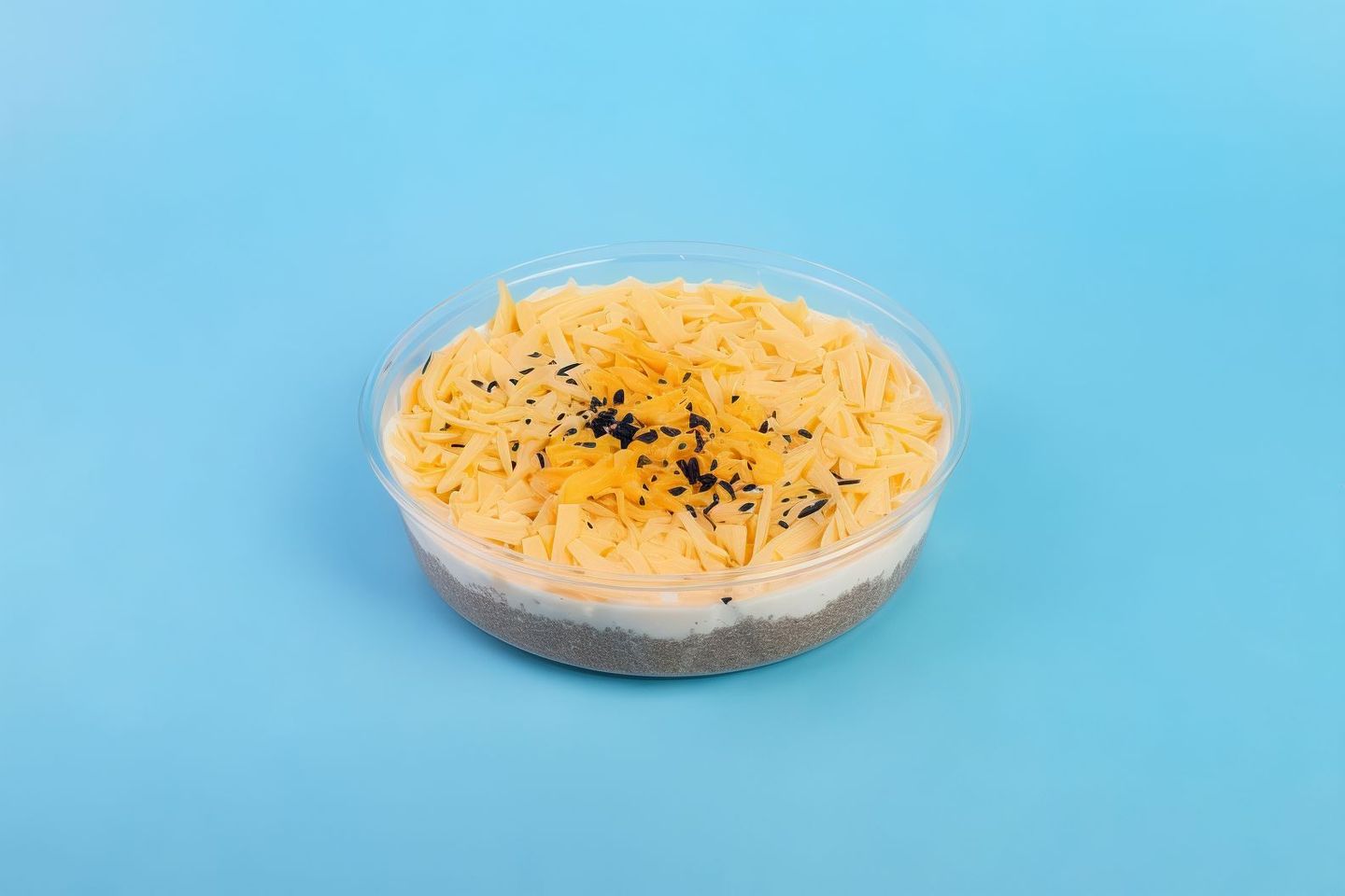عريكة