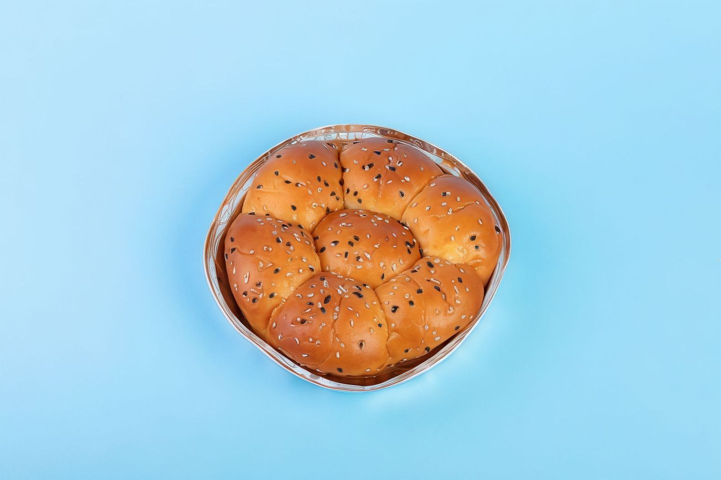 خلية بريوش
