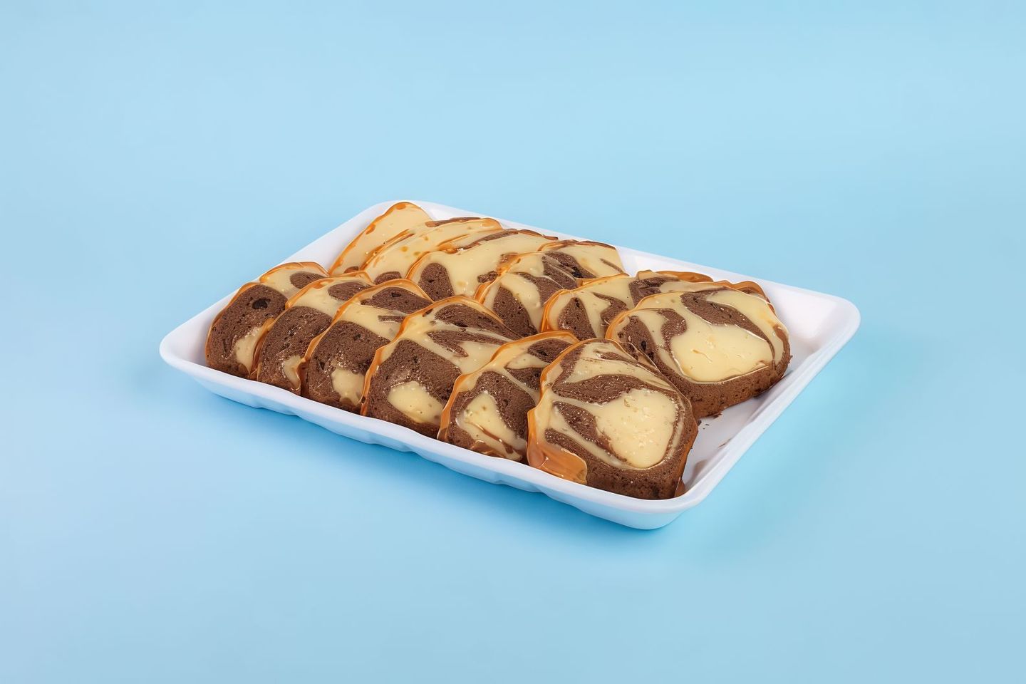 English Cake Special