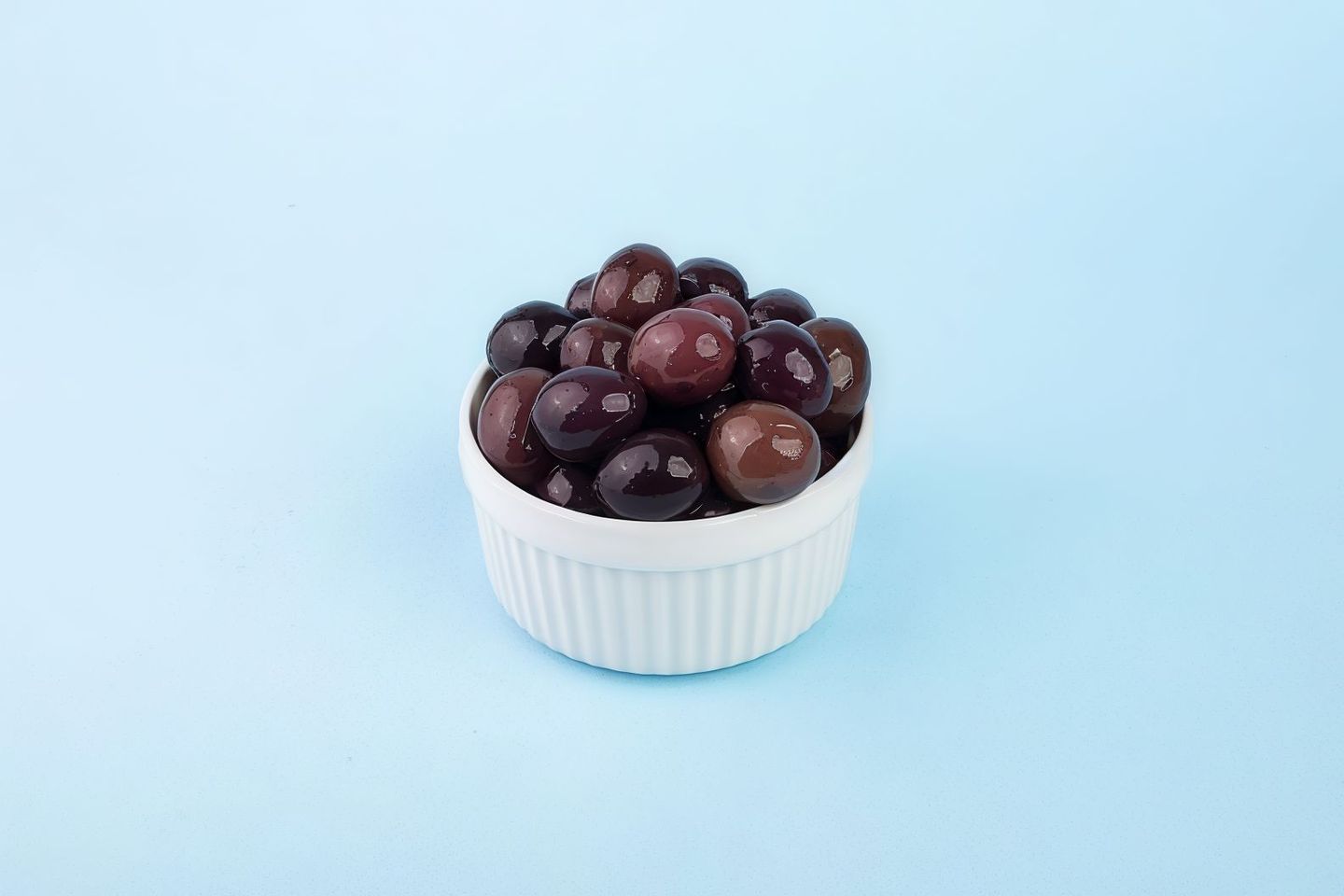Greek Olive