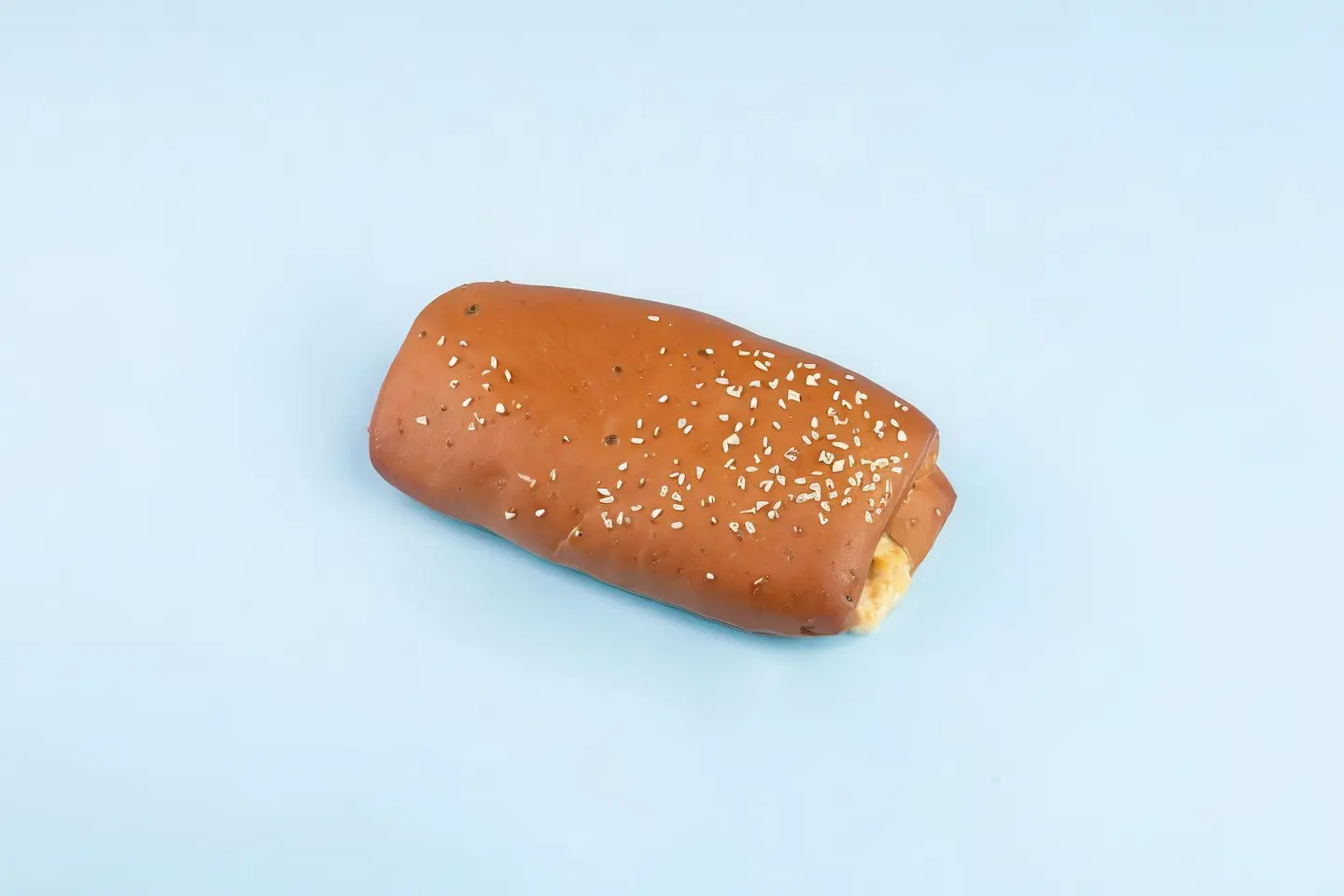Pie Dates Cheddar Mozzarella