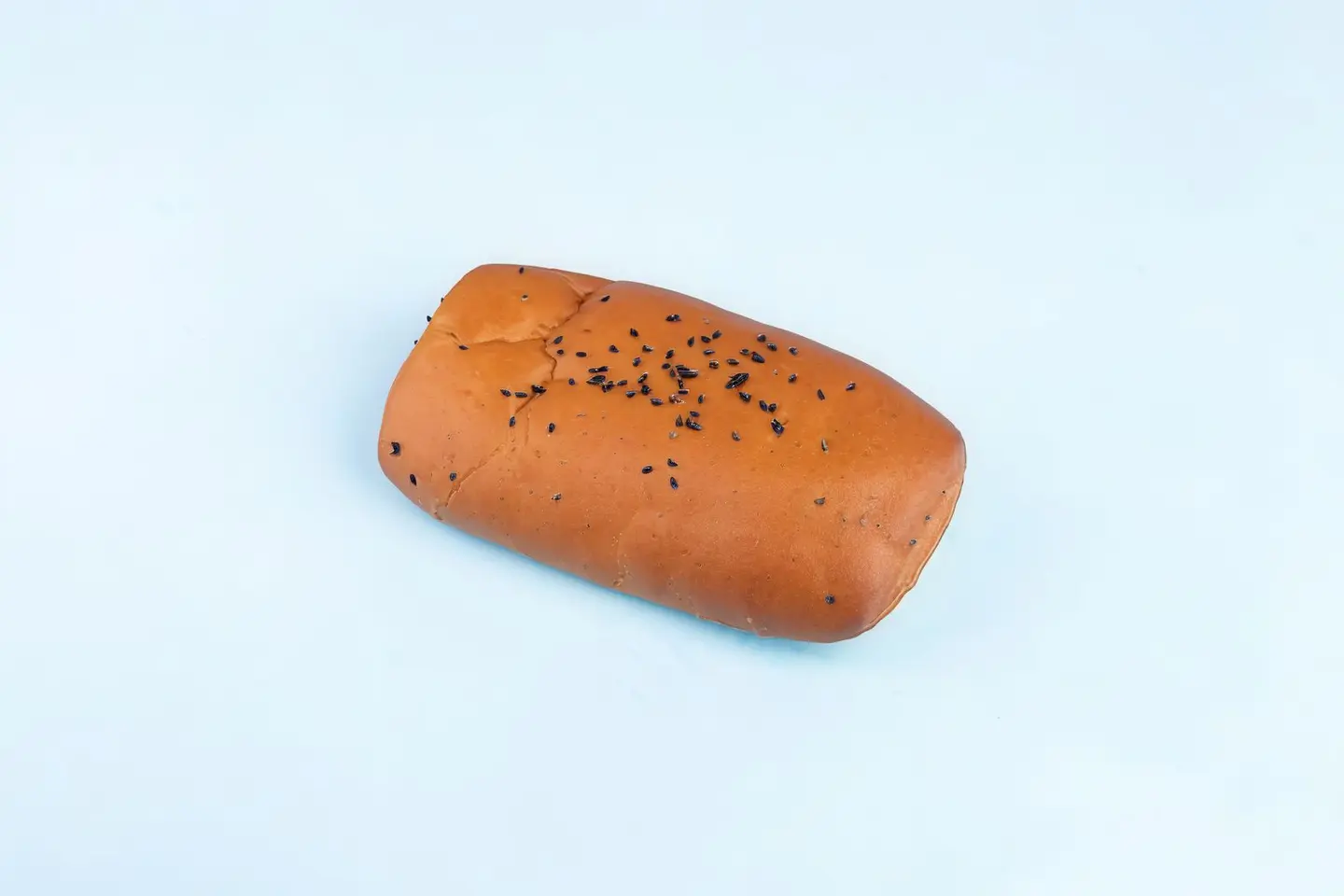 فطيرة تمر لبنة