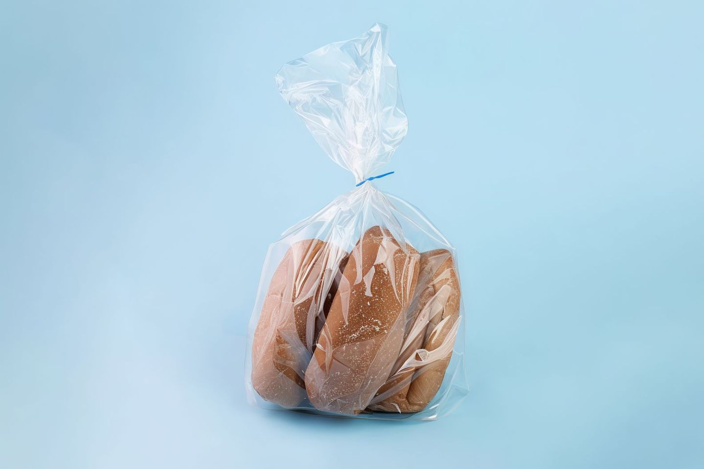 Samoli Bran