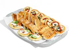 مشكل معجنات - كبير