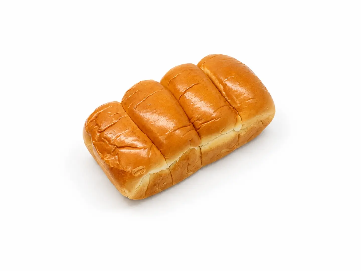 Brioche Bread