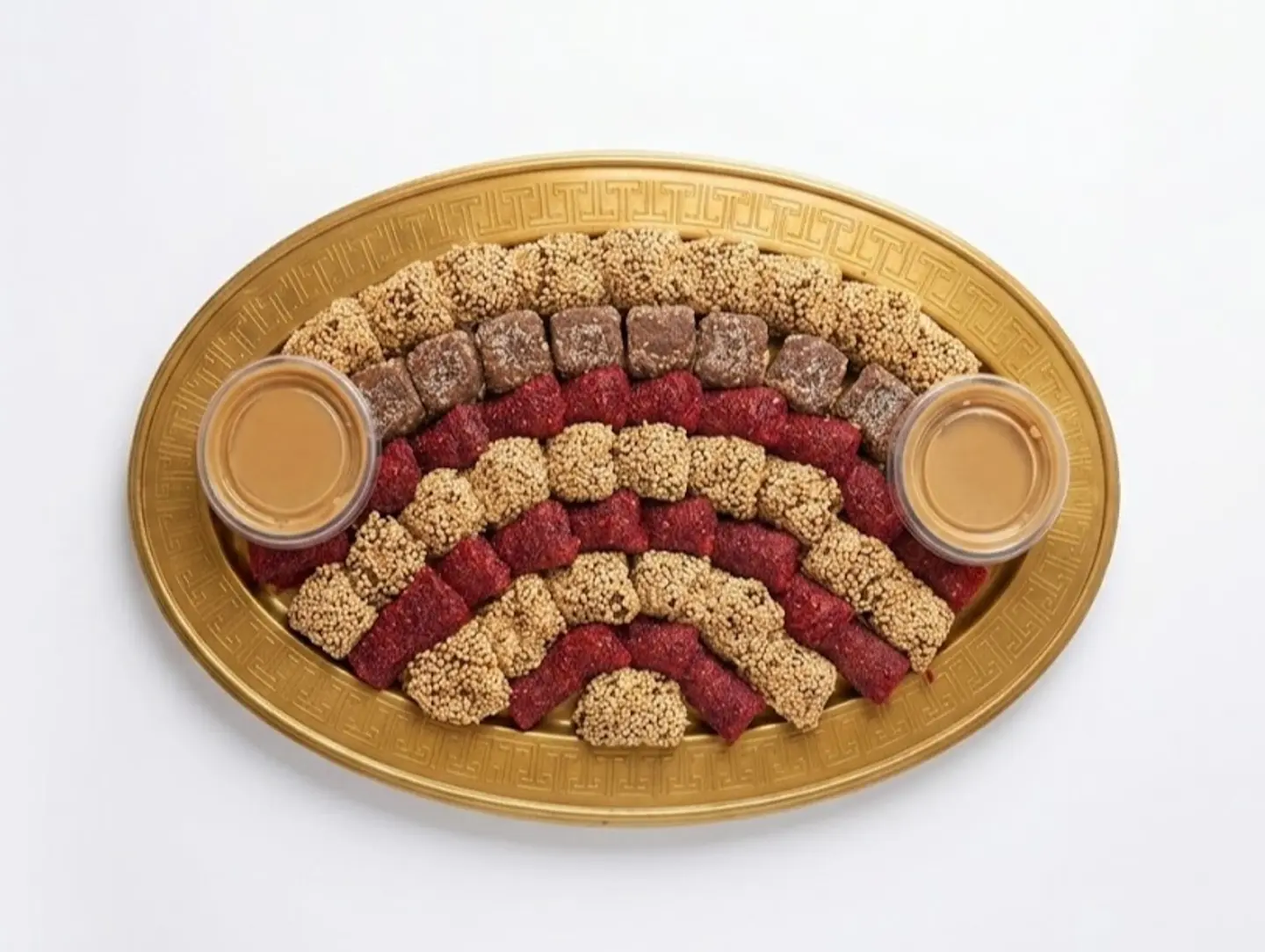 تمريات علبة