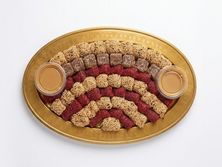 تمريات