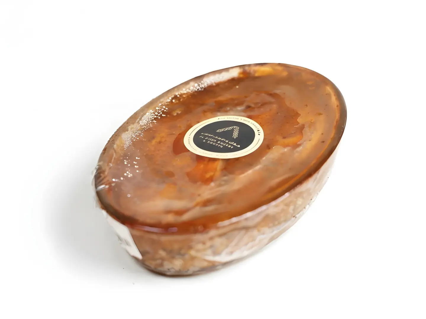 دولمة باذنجان