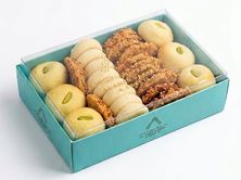ذواقة صغير