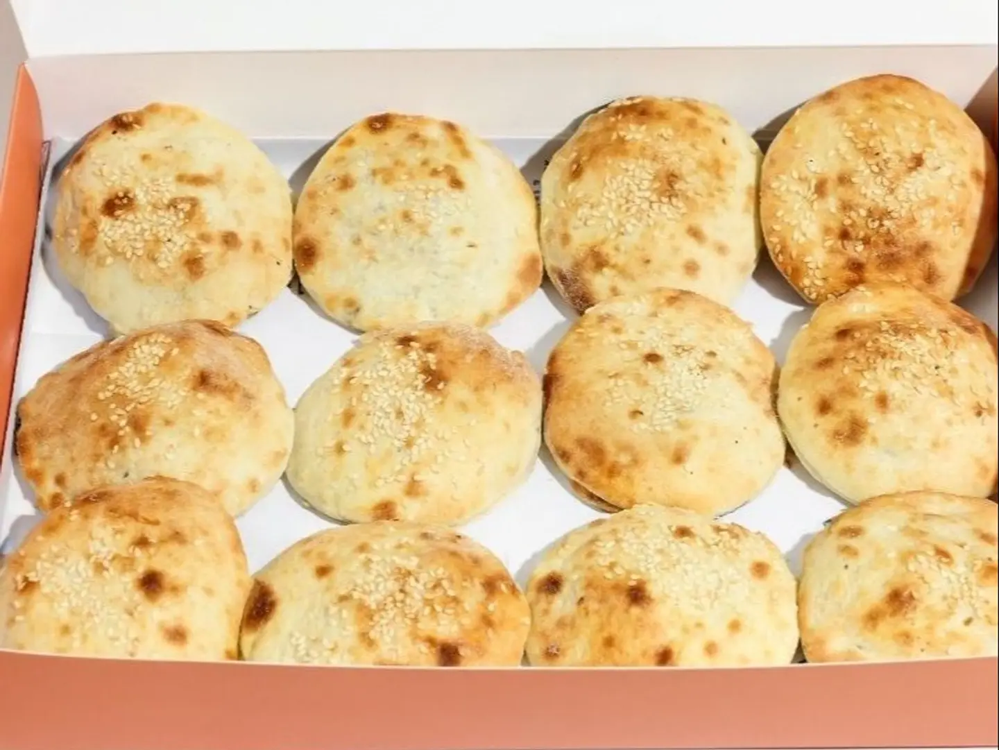 بوكس الدونر