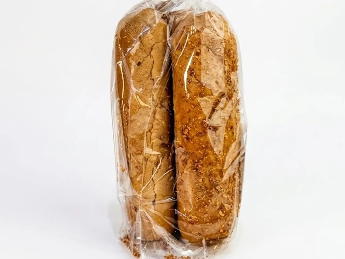 Jumbo Bran Fajita Samoli