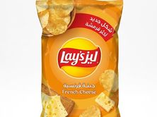 ليز جبن