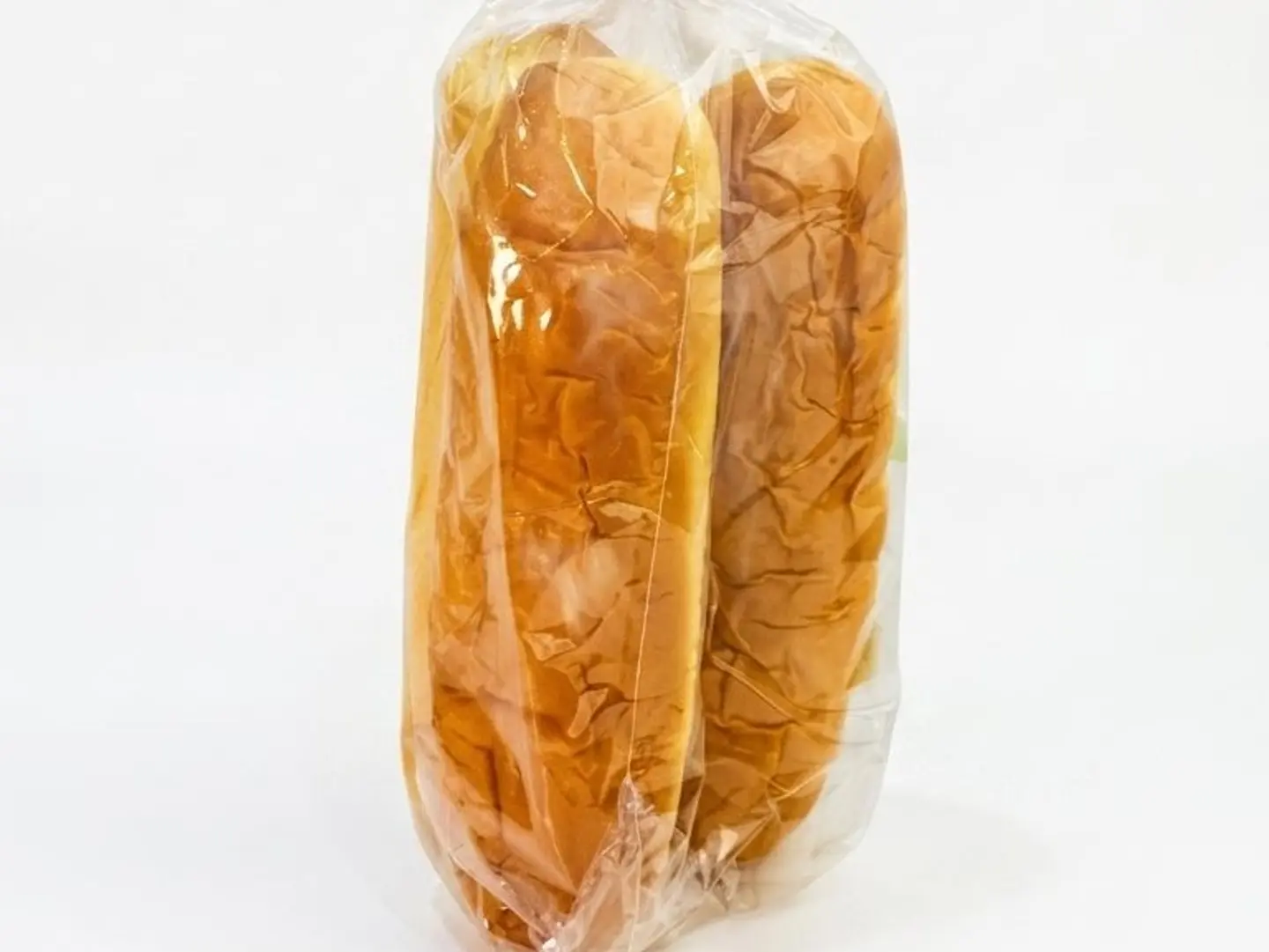 Jumbo Potato Fajita Samoli