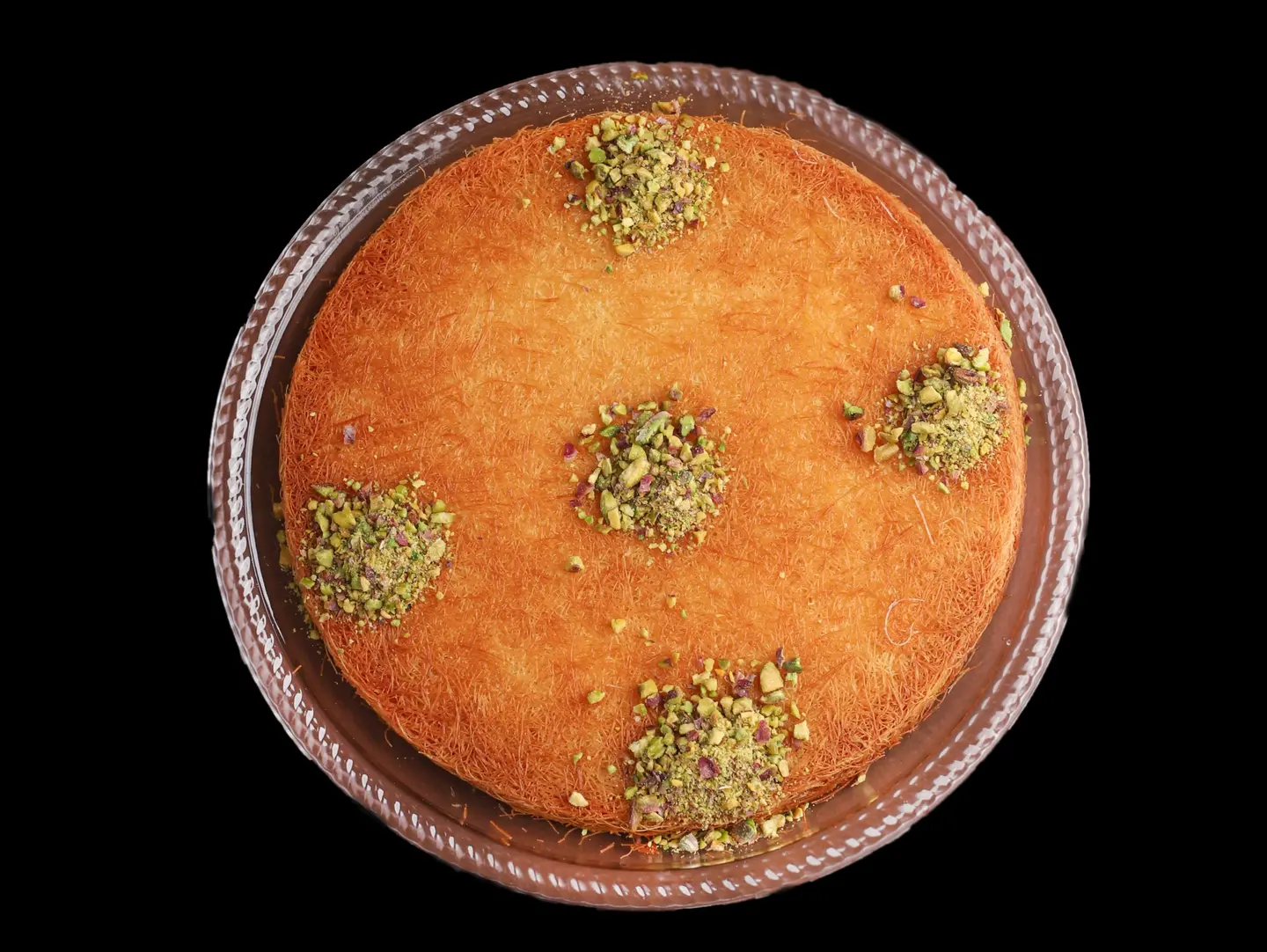 بين نارين جبن - كبير
