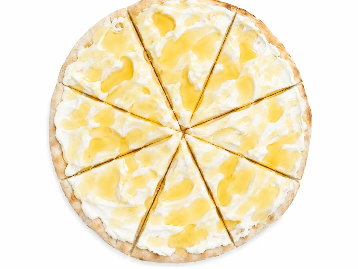 Labneh Osh El Bulbul - L