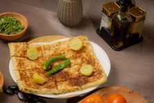 مطبق عم قاسم