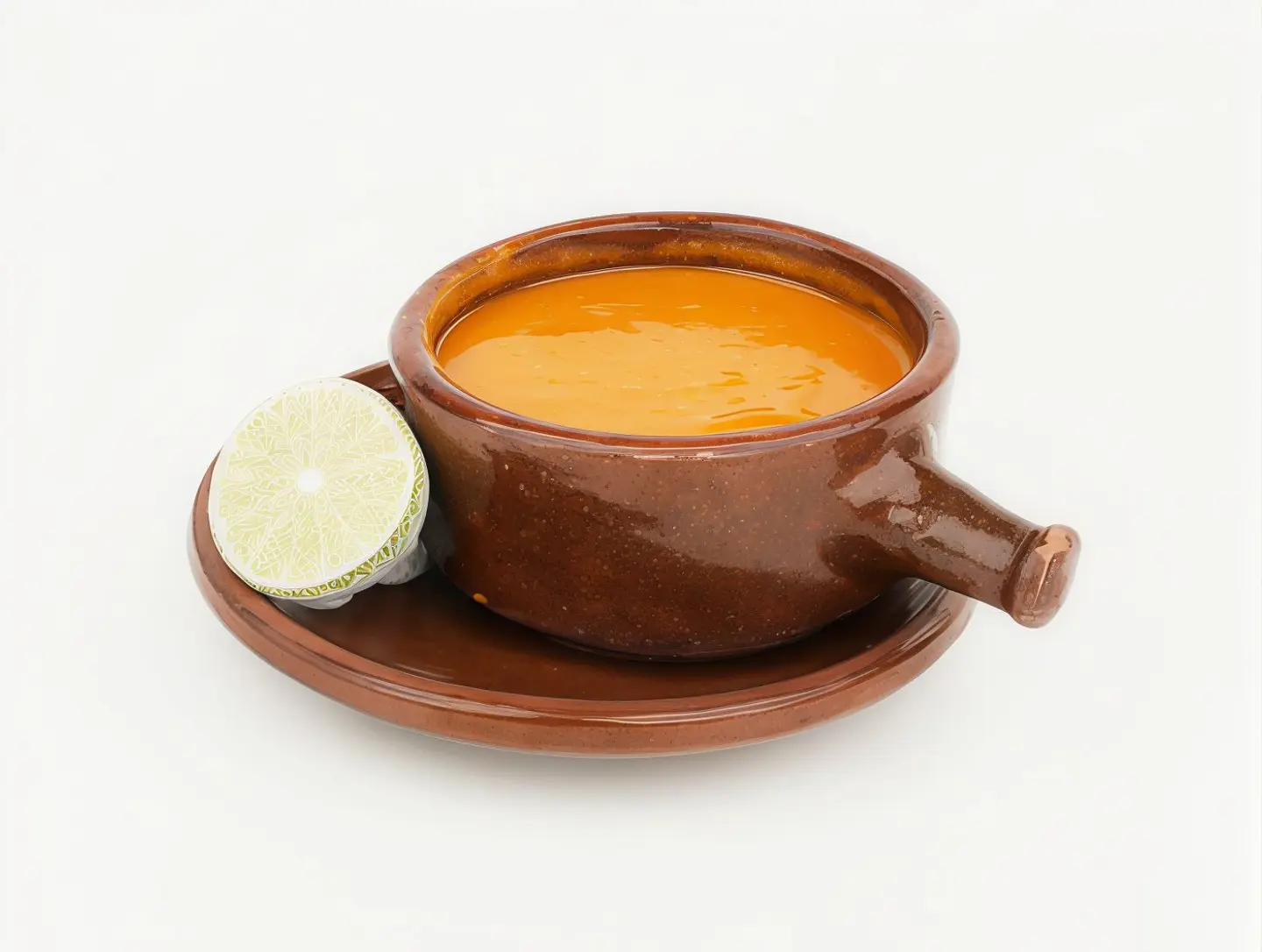 Lentil Soup