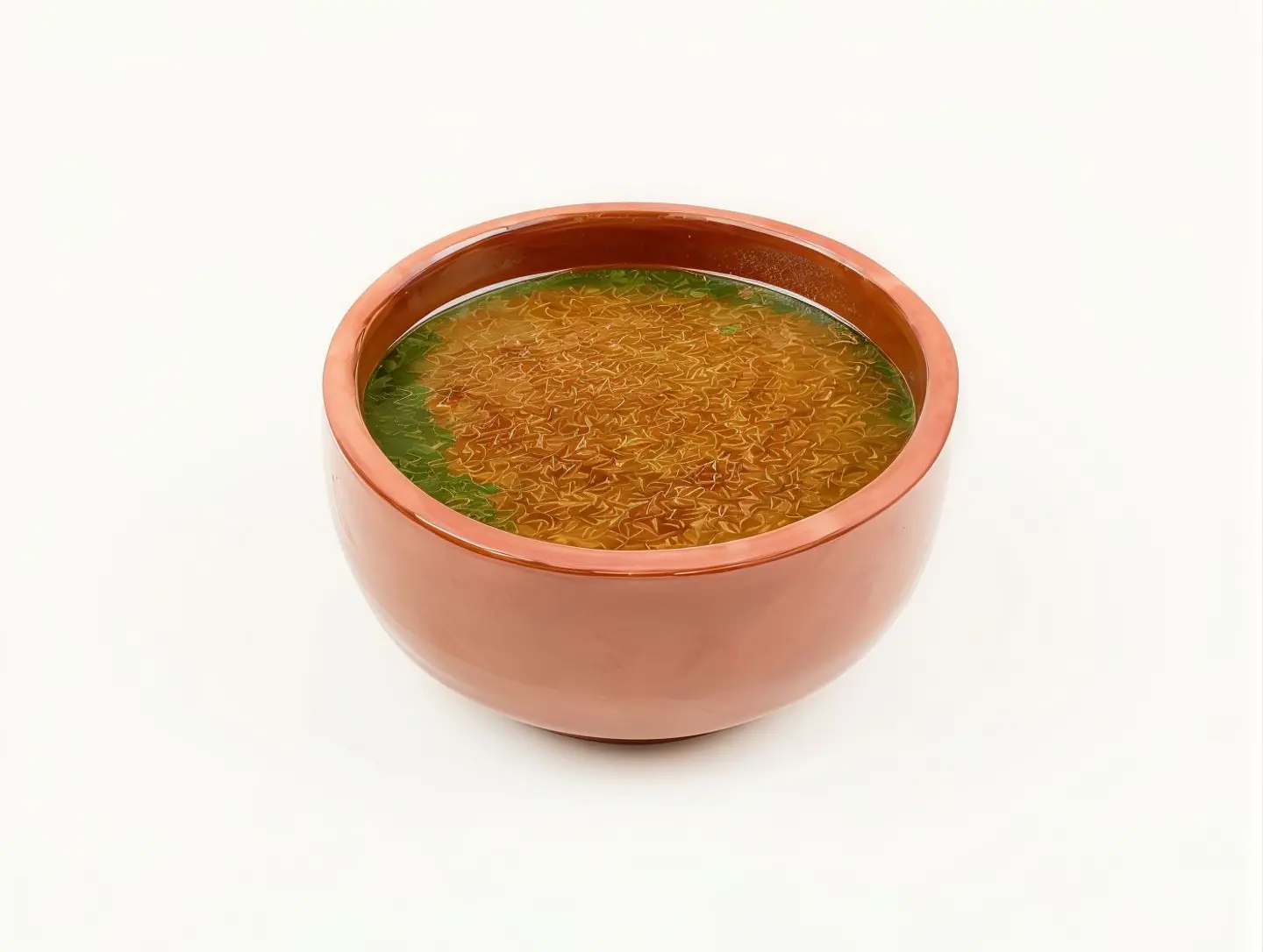 Mulukhiyah