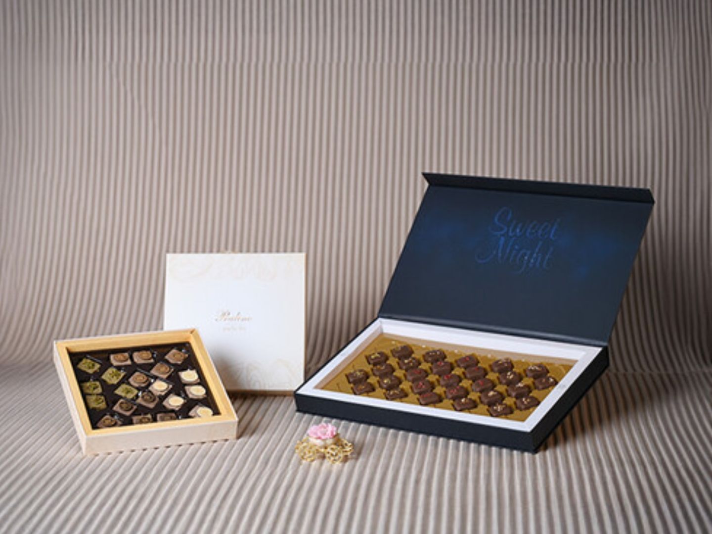 باقة بوكس5 017000081