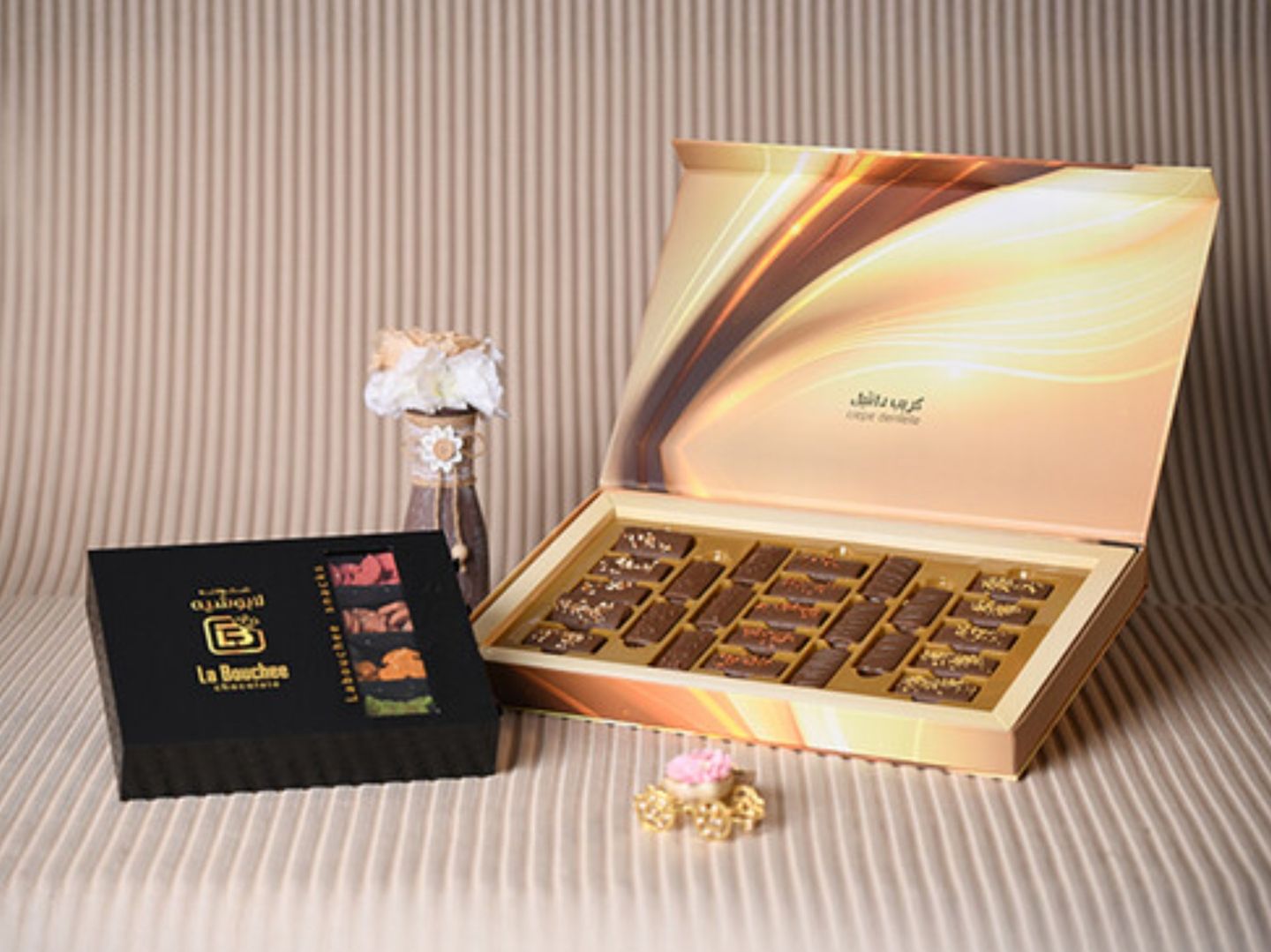 باقة بوكس3 017000079