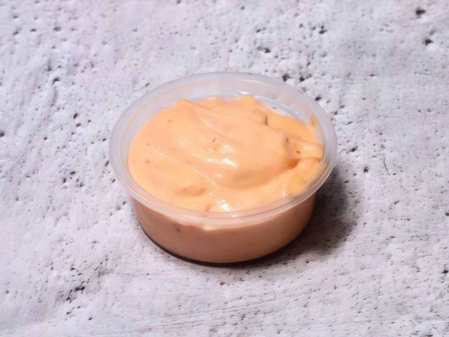 Cocktail Sauce