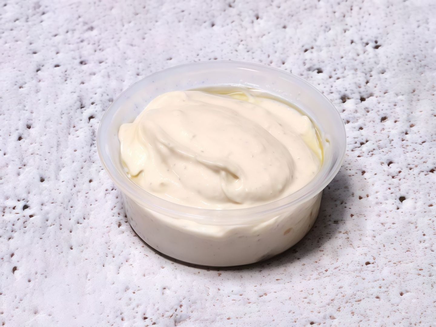 Tahini Sauce