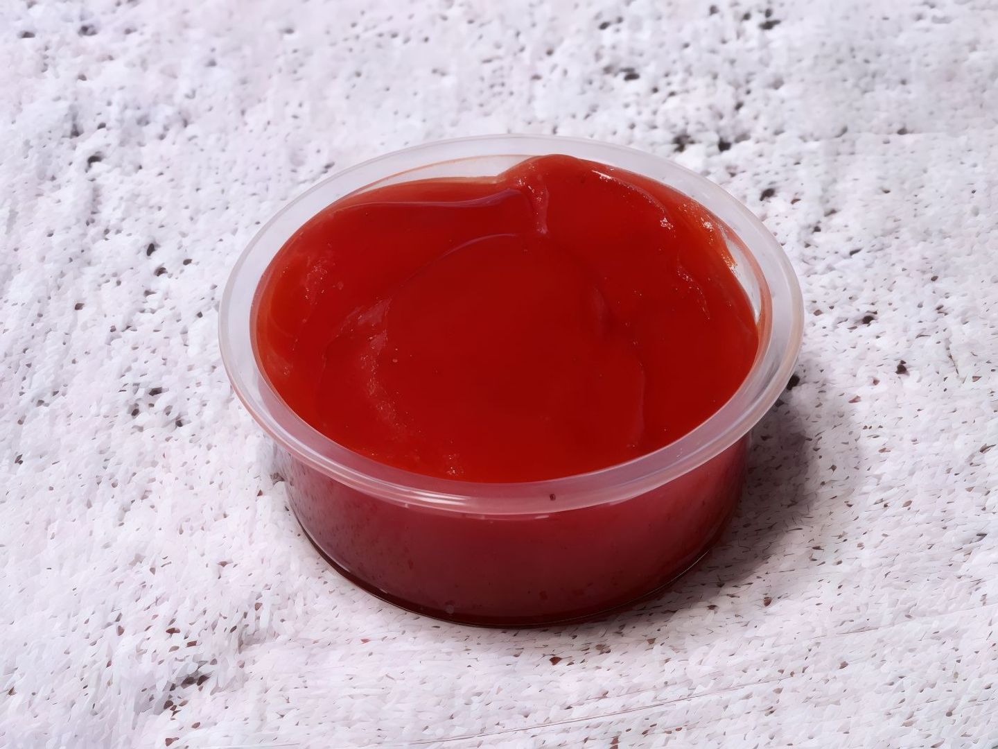 Ketchup Sauce
