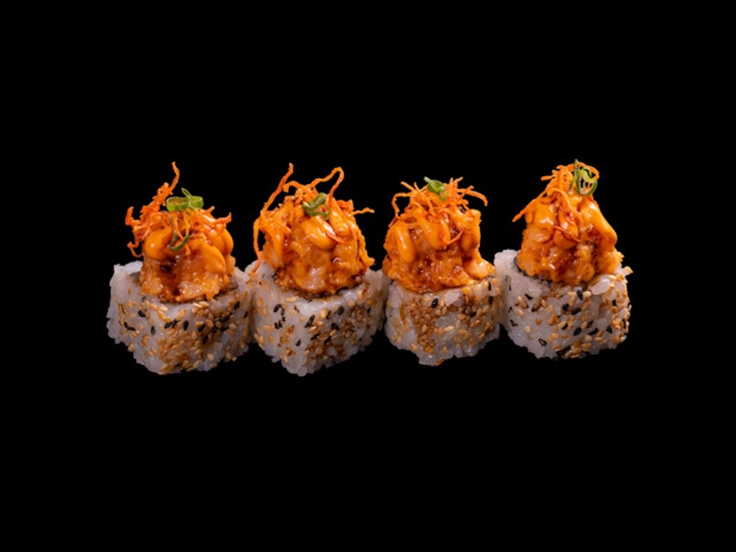 فولكانو شرمب