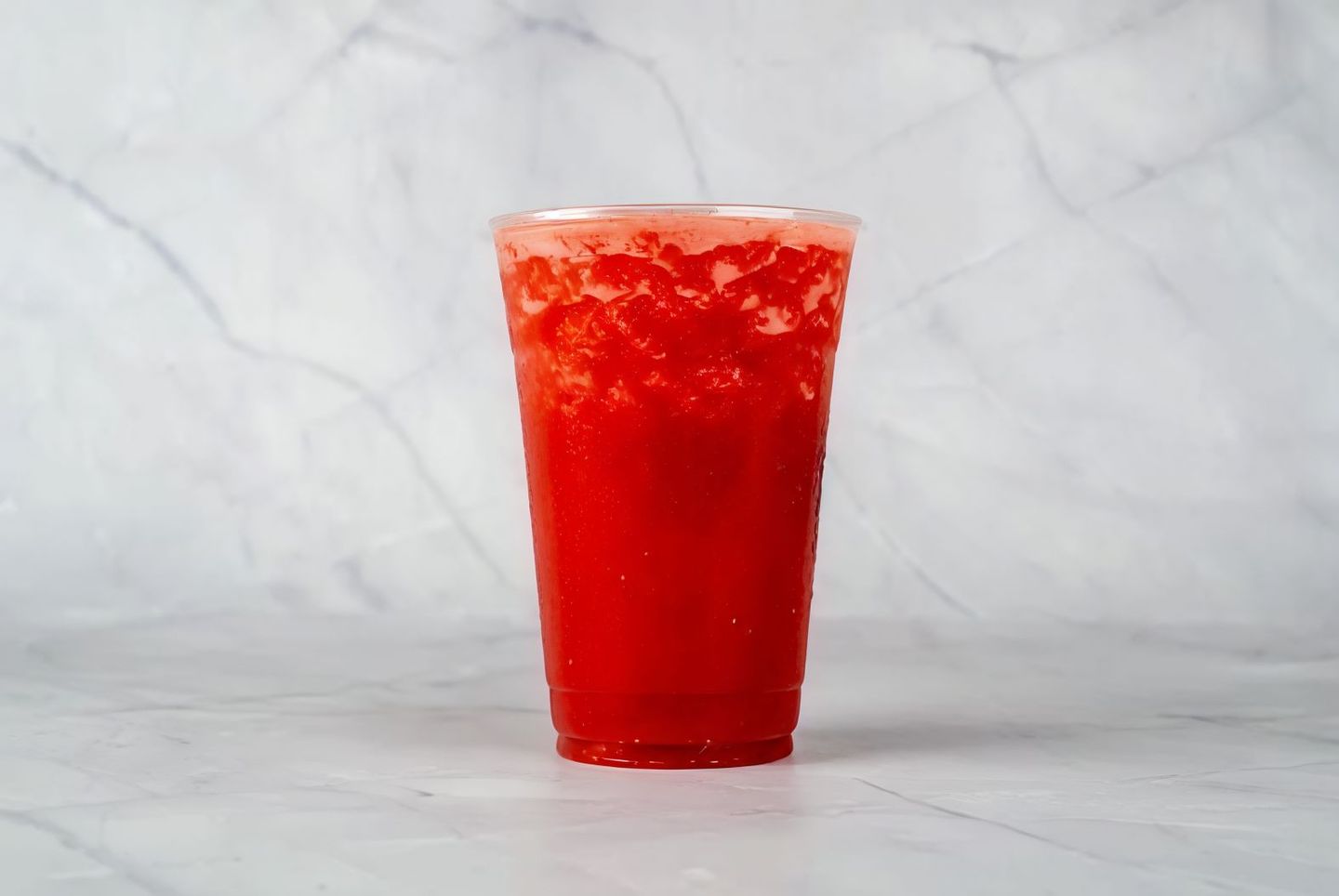 Strawberries - Medium