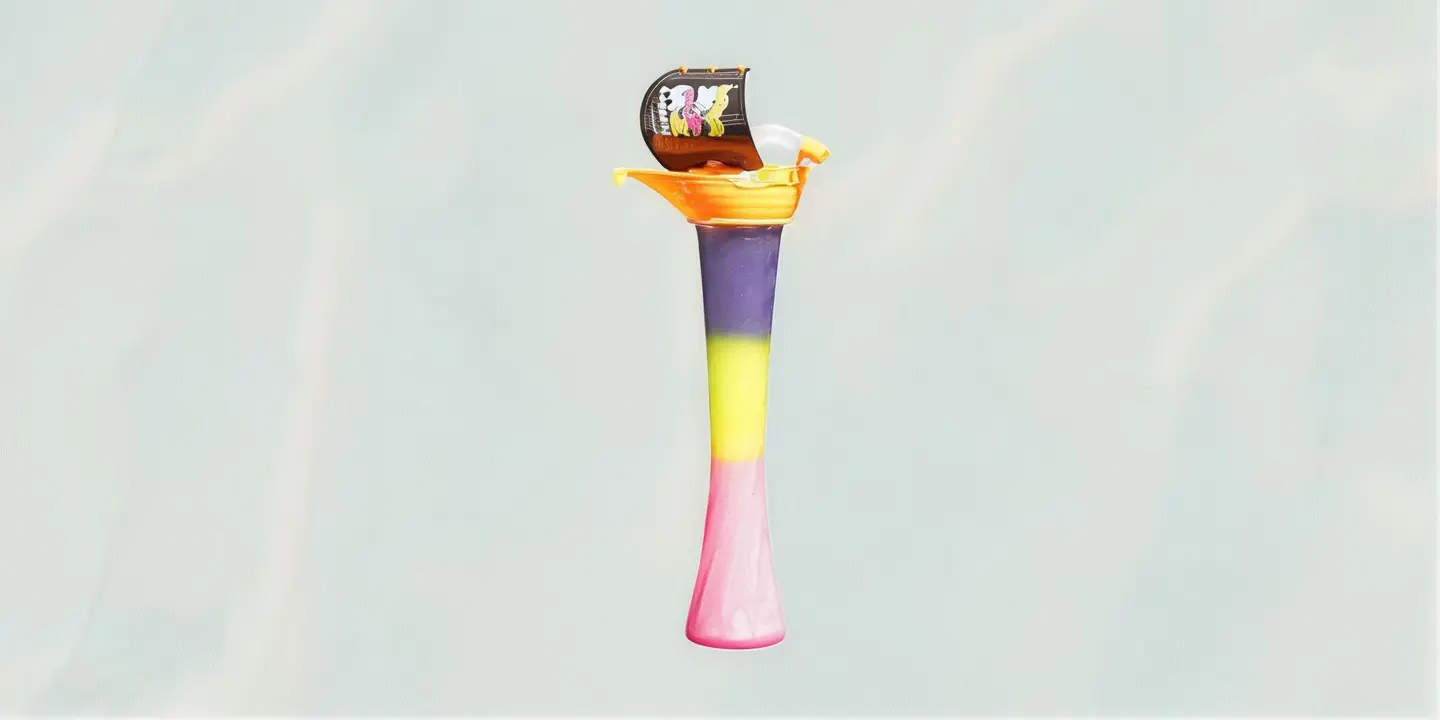 بايرتس