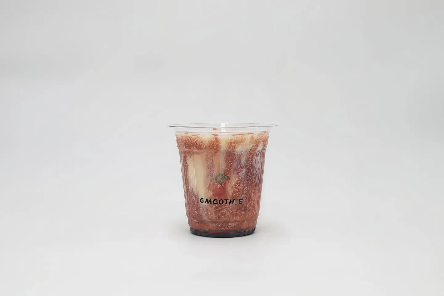 G Juice  - Large