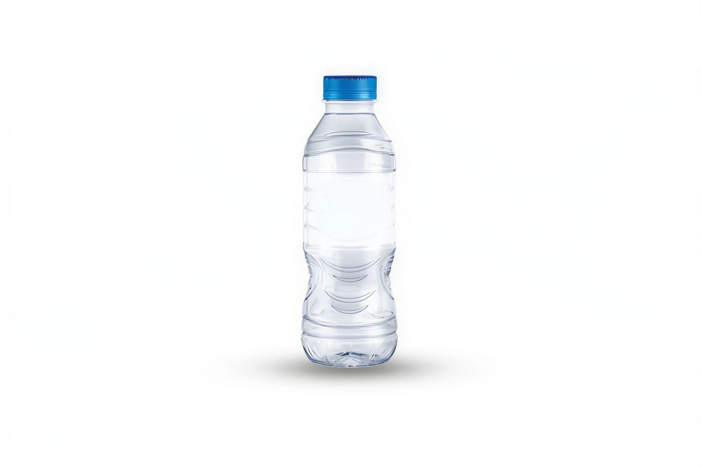 ماء