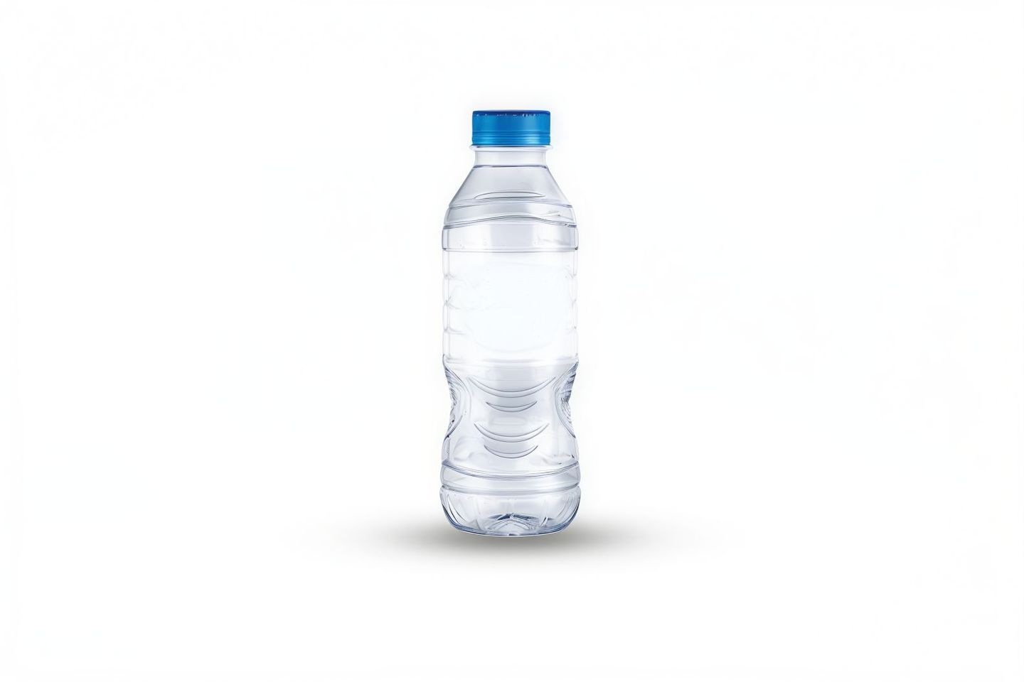 Small Water