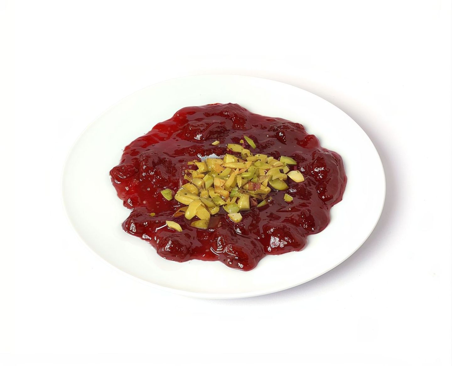 مربى