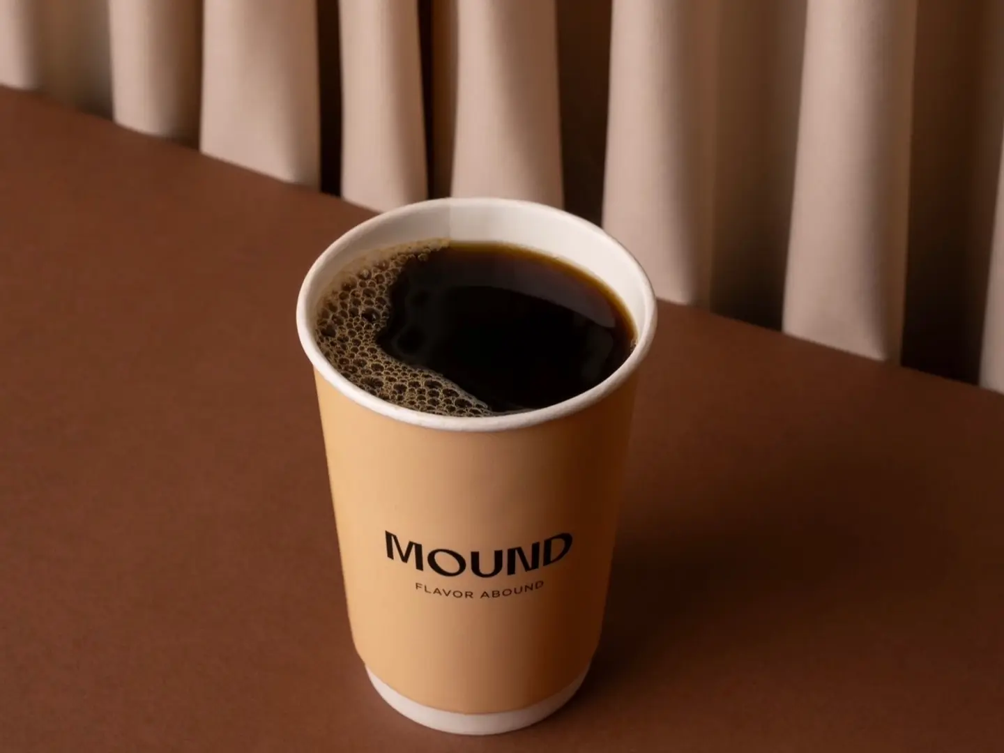 Americano