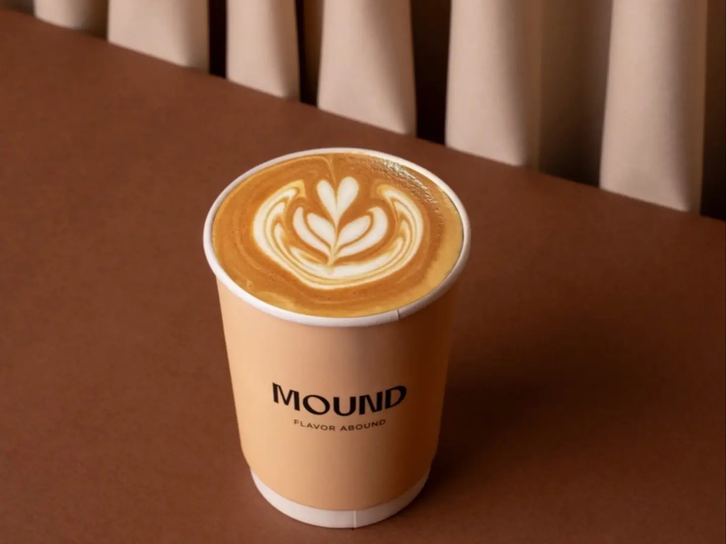 Macchiato