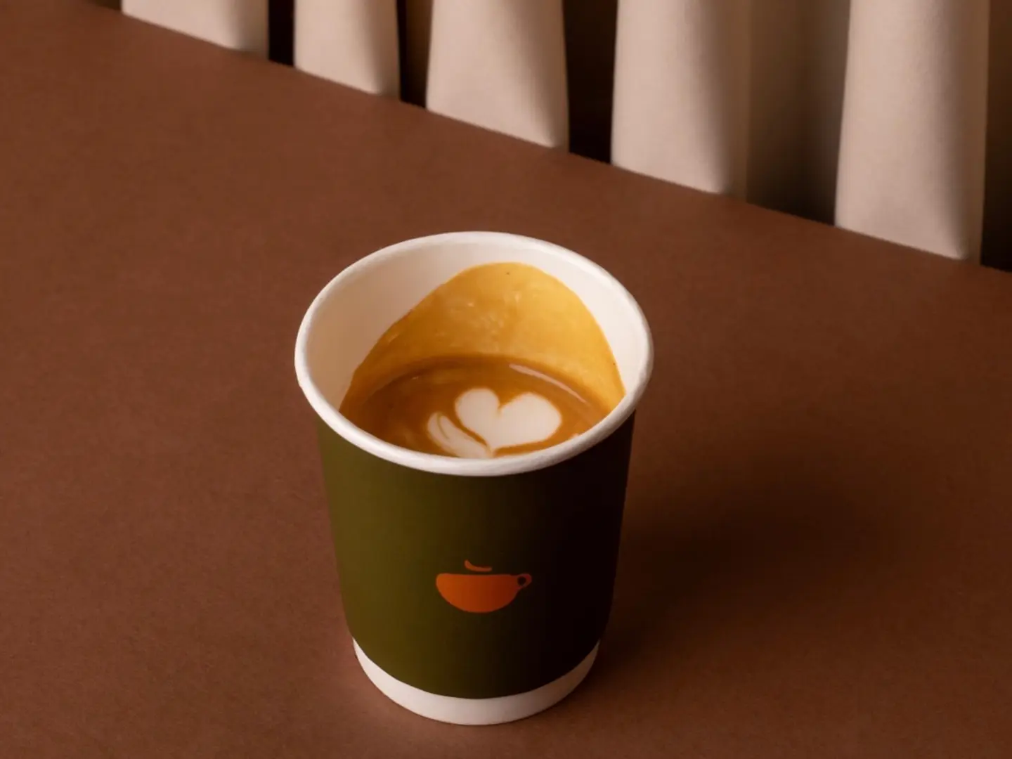 Cortado