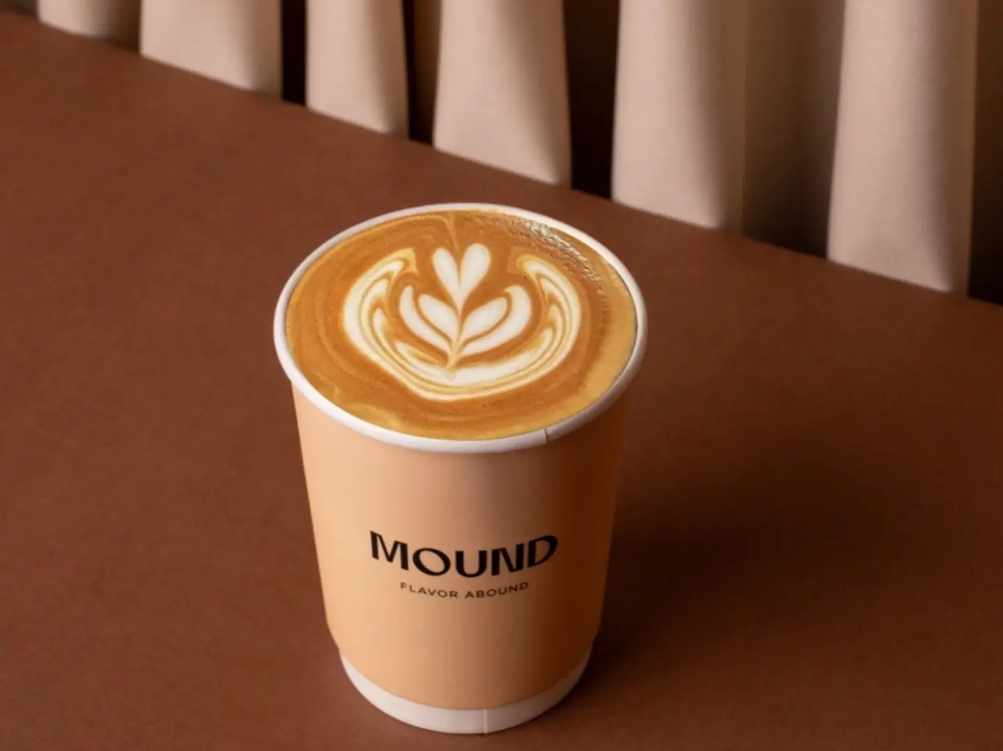 Latte