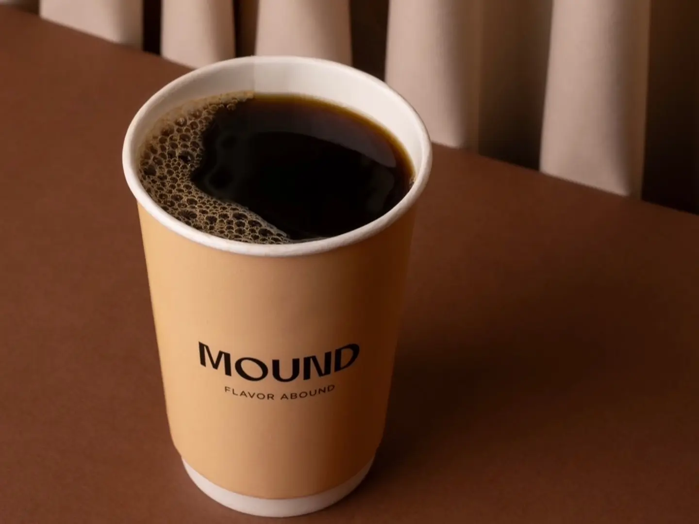 Today Coffee