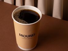 قهوة اليوم