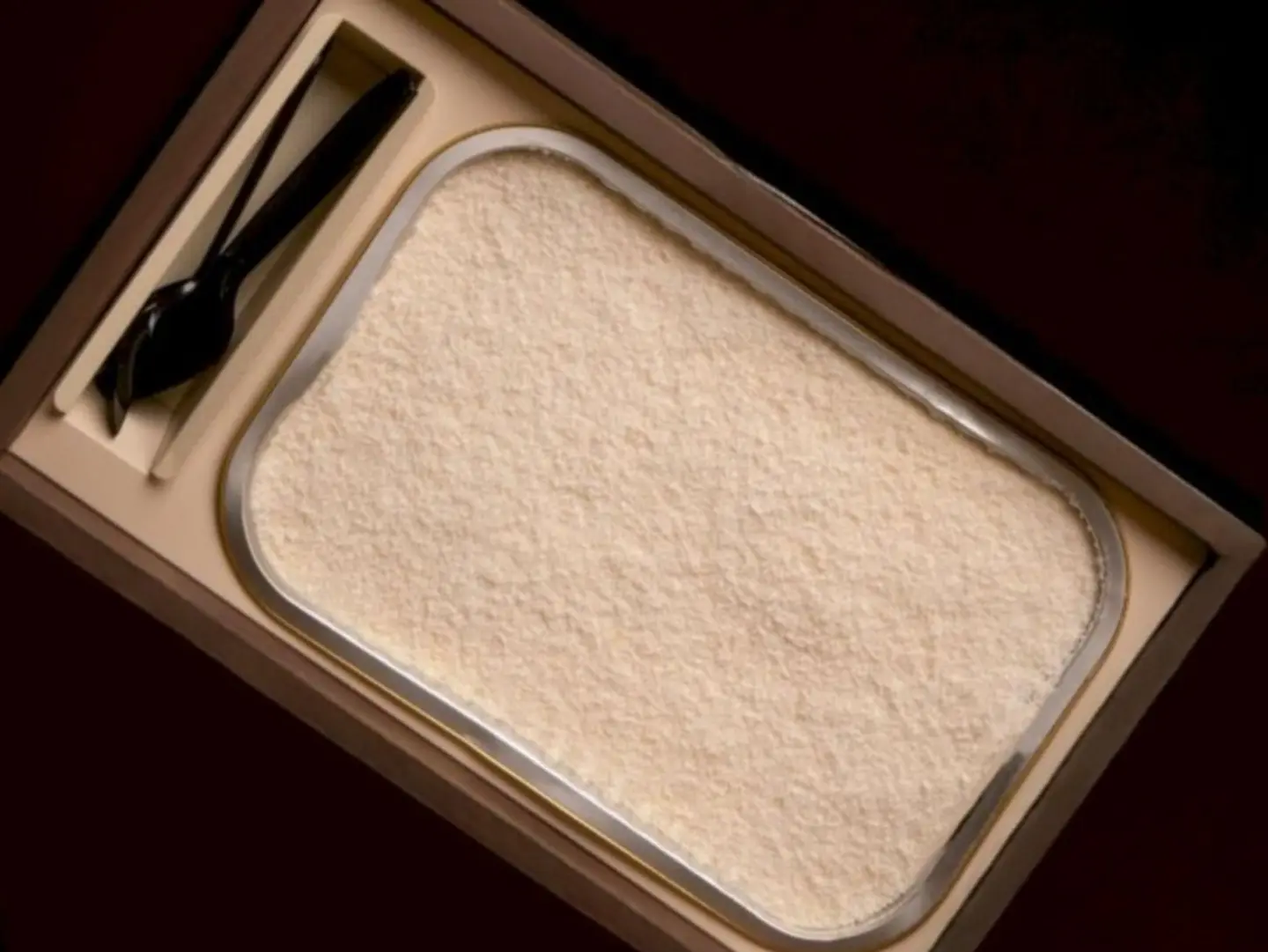 Coco Rose