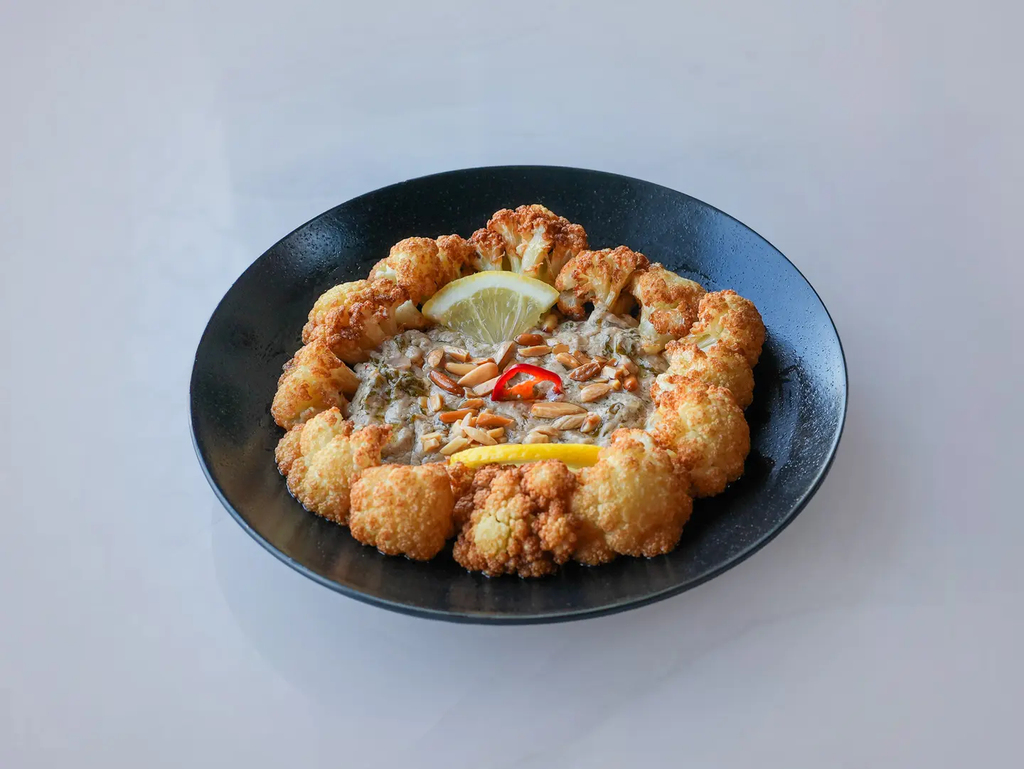 Tajine Zahra