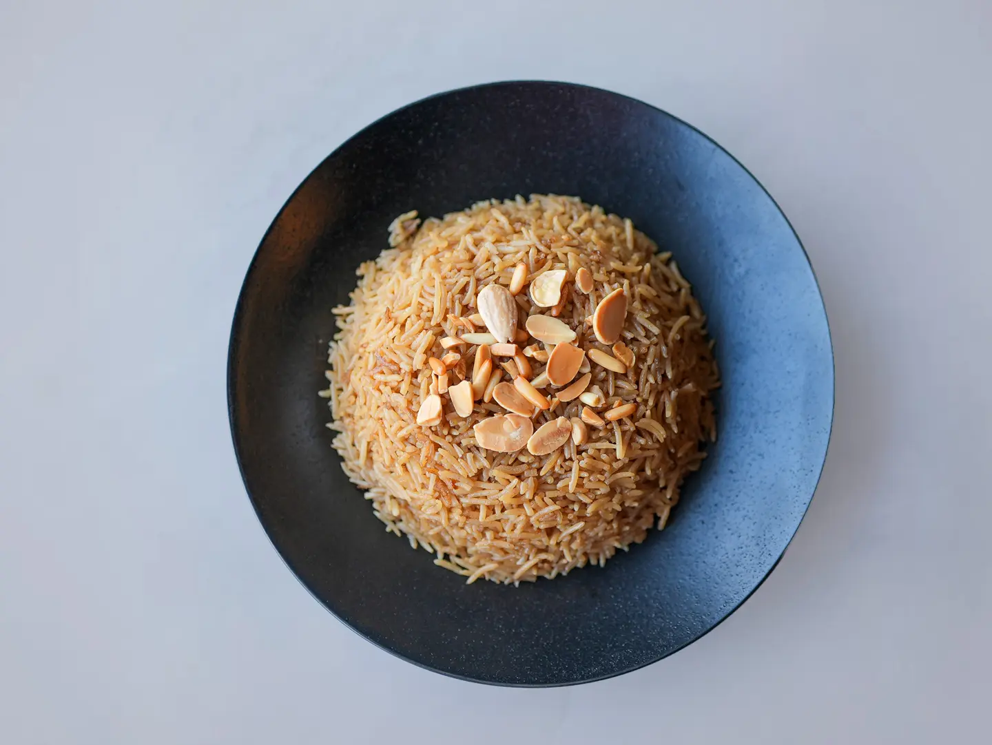 Sayadiyah Rice
