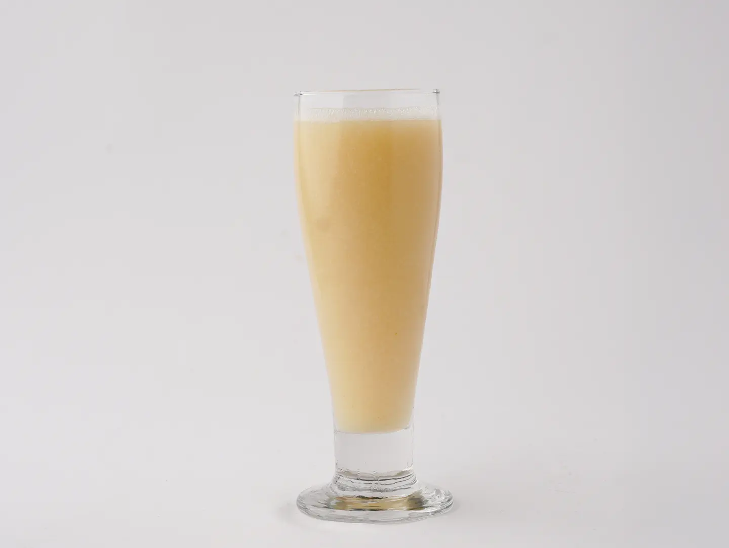 Cantaloupe - Cup